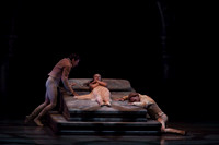 5029_DG_Miami_City_Ballet_Romeo_and_Juliet_Broward_center_2011_MG_7657