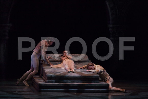 5029_DG_Miami_City_Ballet_Romeo_and_Juliet_Broward_center_2011_MG_7657