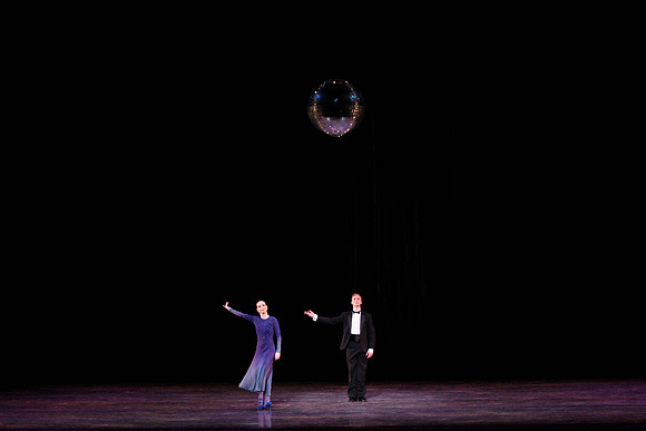 20150108_MCB_9_Sinatra_Dress_Hear_the_Dance_9C7C2984