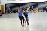 20120824_CGP11038