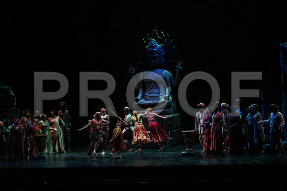 20150303_Pearl_Fisher_Act3_CG3P8923