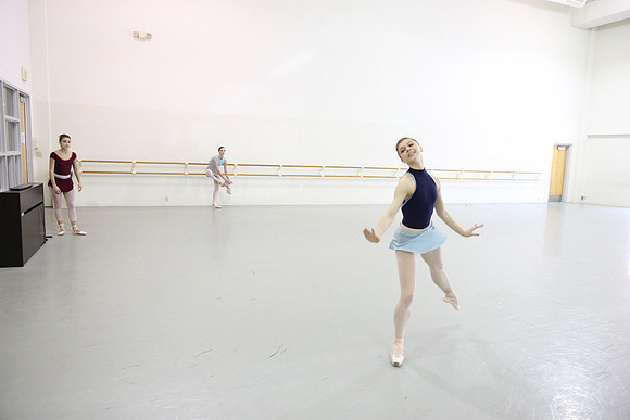 20150312_MCB_Raymonda_Variations_Studio_Lopez_Roma_9C7C7246