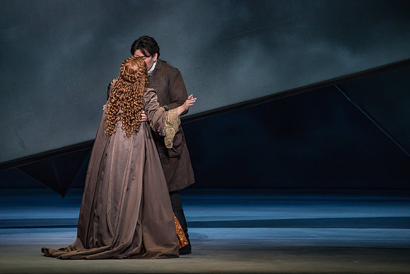 20171109Lucia Di Lammermoor_73A2729