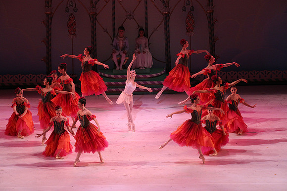 20141229_Nutcracker_WPB_Flowers__CG3P2093