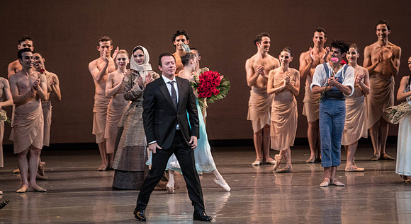 20170210_The_Fairy's_Kiss_Alexie_Ratmansky_PR_73A5674