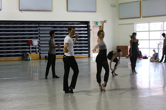 20120918_T_ 11-45-50_09-18-2012_IMG_0163