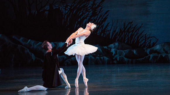 20151023_MCB_Swan_Lake_DR_Arsht_IMG_7840