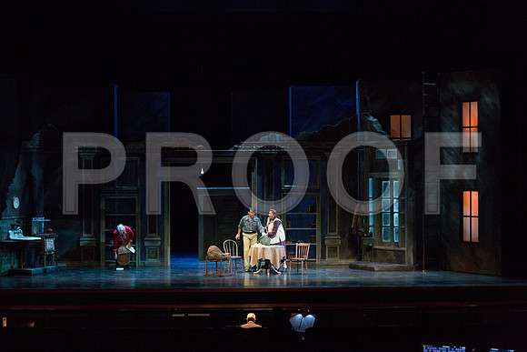 20150507_The_Cousul_Opera_9C7C5035