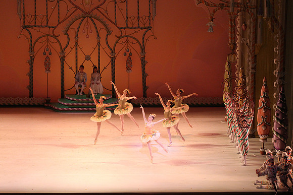 20141229_Nutcracker_WPB_Finale_CG3P4073