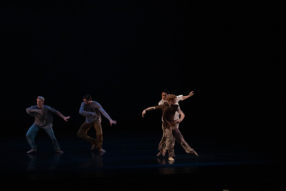 20200112_Symphonic_Dances_2cast_173A3471