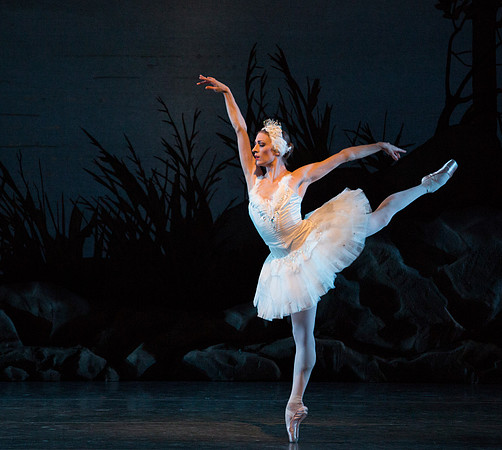 20151022_MCB_Swan_Lake_DR_Arsht_IMG_9164