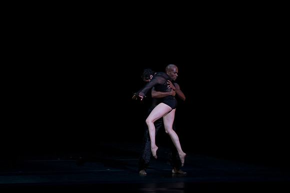 20170223_Alvin_Ailey_Deep_PR_Closeup_G3P0224