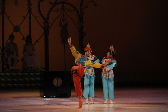 20141223_Nutcrackers_Arsht_A__CG3P0922