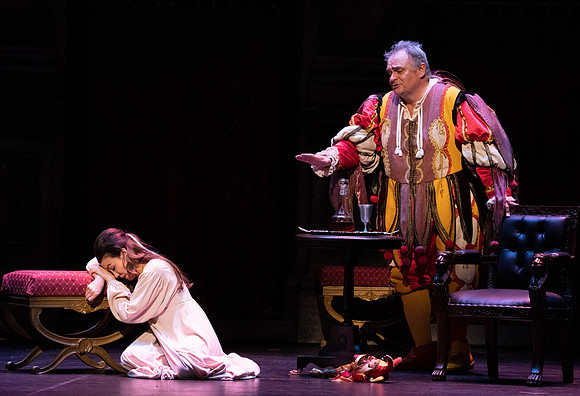 20220310_Rigoletto_FGO_DSC0925