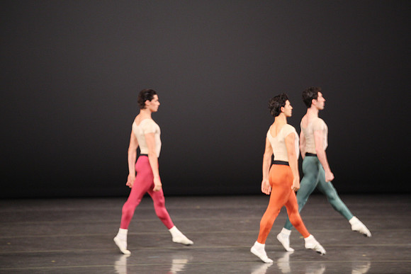 20170114_Glass_Pieces_Preformance_Saturday_Chase_Lauren_MCB_9C7C1745