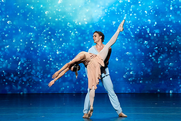 20241026_untitled20241026_pas de deux from Le Talisman__DSC4349