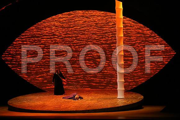 20140503_THAIS_ARSHT_CG3P0072