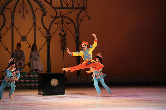 20141223_Nutcracker_ARTC_Chinese_CG3P1588