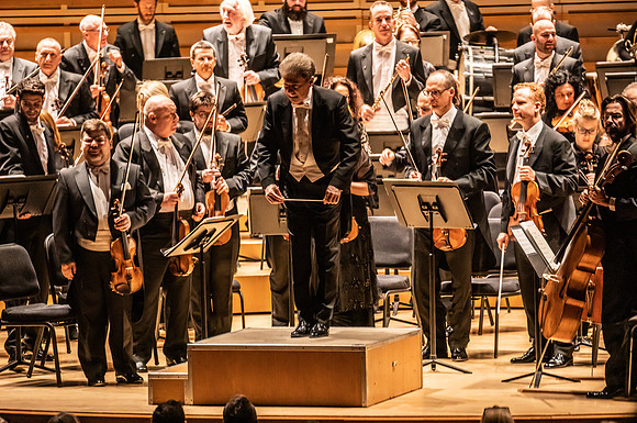 20190206_ISRAEL_PHILHARMONIC_ORCHESTRA_MG_0150