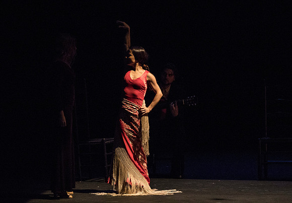 20170302_Stars_of_Flamenco_73A2073