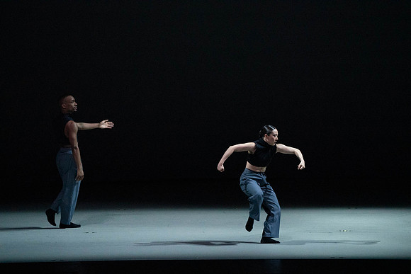 20250228_Down_Rabbit_Hole_Alvin Ailey II_DSC5447