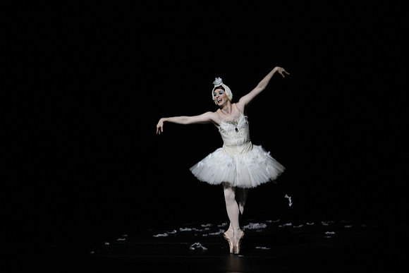 20150215_Les_Ballets_Trockadero_de_Monte_Carlo_CG3P0063