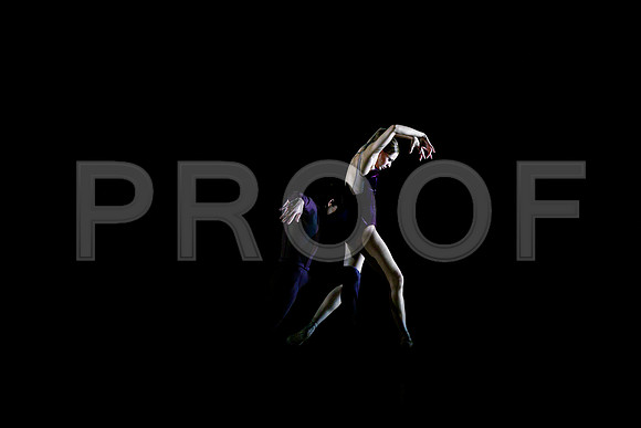 7025_DG_VICERA_Preformance_Lian_Scarletts_Ballet_MCM_FL_AL1B2782.2