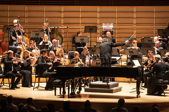 20191116_Symphony_Orchestra_of_Ukraine_173A6963