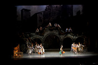 5029_DG_Miami_City_Ballet_Romeo_and_Juliet_Broward_center_2011IMG_0672
