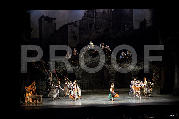 5029_DG_Miami_City_Ballet_Romeo_and_Juliet_Broward_center_2011IMG_0672