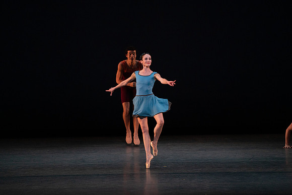 20240210_Winter_Mix_Concerto_DSCH_MCB_DSC4199