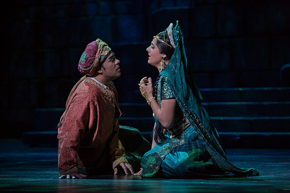 20150226_The_Pearl_Fisher_Act_39C7C2109-Edit