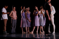 20170209_Walpurgisnacht_Ballet_DR_73A9566