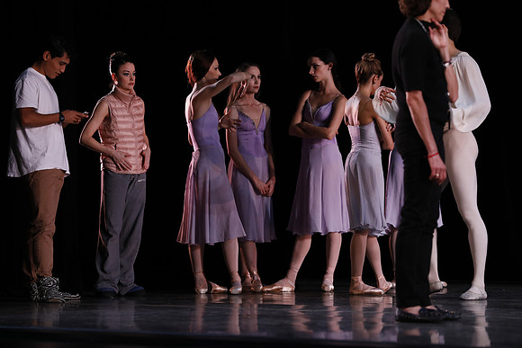 20170209_Walpurgisnacht_Ballet_DR_73A9566