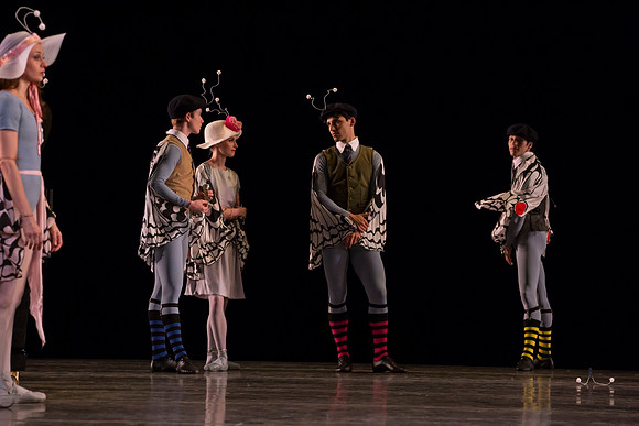 20150326_The_Concert_MCB_Kravitz_9C7C6483