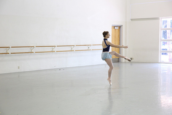 20150312_MCB_Raymonda_Variations_Studio_Lopez_Roma_9C7C7230