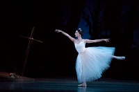 20161021_MCB_Giselle_Cast1_Act2__73A6029
