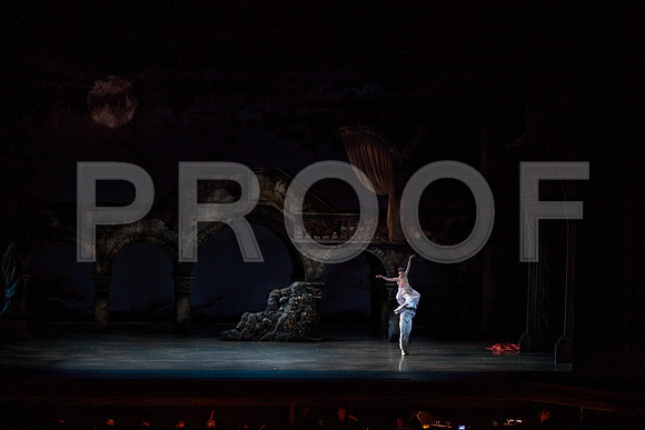 5029_DG_Miami_City_Ballet_Romeo_and_Juliet_Broward_center_2011IMG_0615