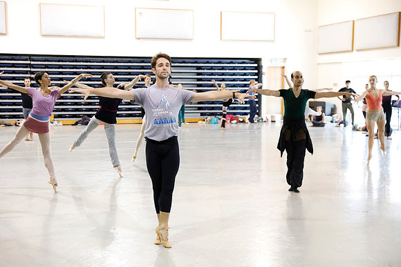 20170309_Who_Cares_Studio_Rehearsal_73A0355