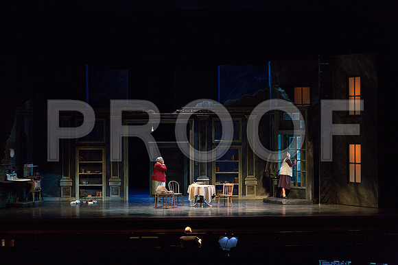 20150507_The_Cousul_Opera_9C7C4986