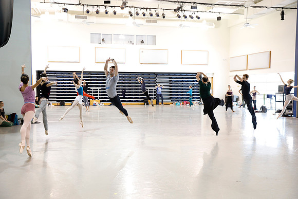 20170309_Who_Cares_Studio_Rehearsal_73A0353