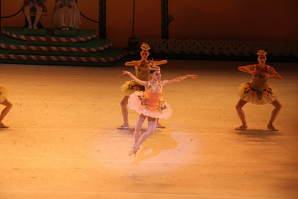 20141229_Nutcracker_WPB_Marzipan_CG3P1611
