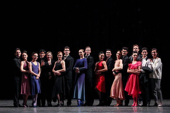 20150108_MCB_9_Sinatra_Dress_Hear_the_Dance_9C7C3074