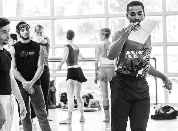 20150821_Year_of_The_Rabbit_Justin_Peck_Rehersal_075A4107