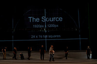 The_Source_Claudia_Scheier_MCB_0833