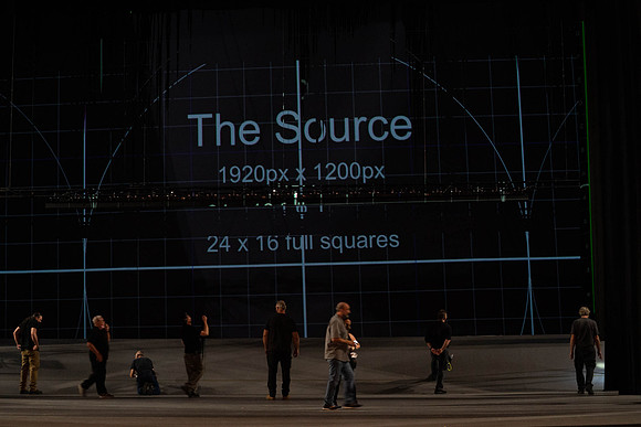 The_Source_Claudia_Scheier_MCB_0833