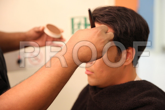 20150226_The_Pearl_Fisher_Backstage_Makeup_9C7C0403