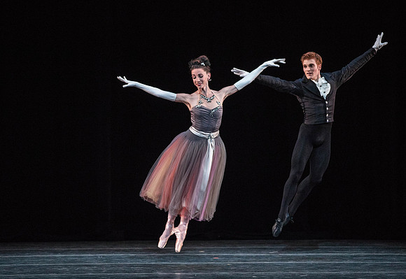 20180405_La Valse_Balanchine_Ravel__73A4234