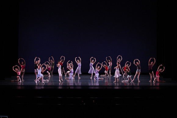 20170209_Walpurgisnacht_Ballet_DR_9C7C0050