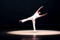 20170223_Alvin_Ailey_Revelations_PR_Wide_9C7C0006